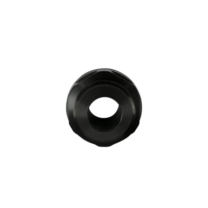 TurboSmart Oil Cap