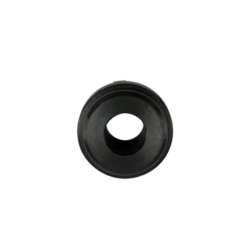TurboSmart Oil Cap