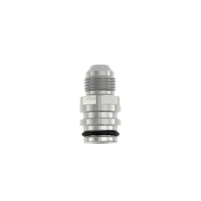TurboSmart Oil Cap