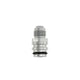 TurboSmart Oil Cap