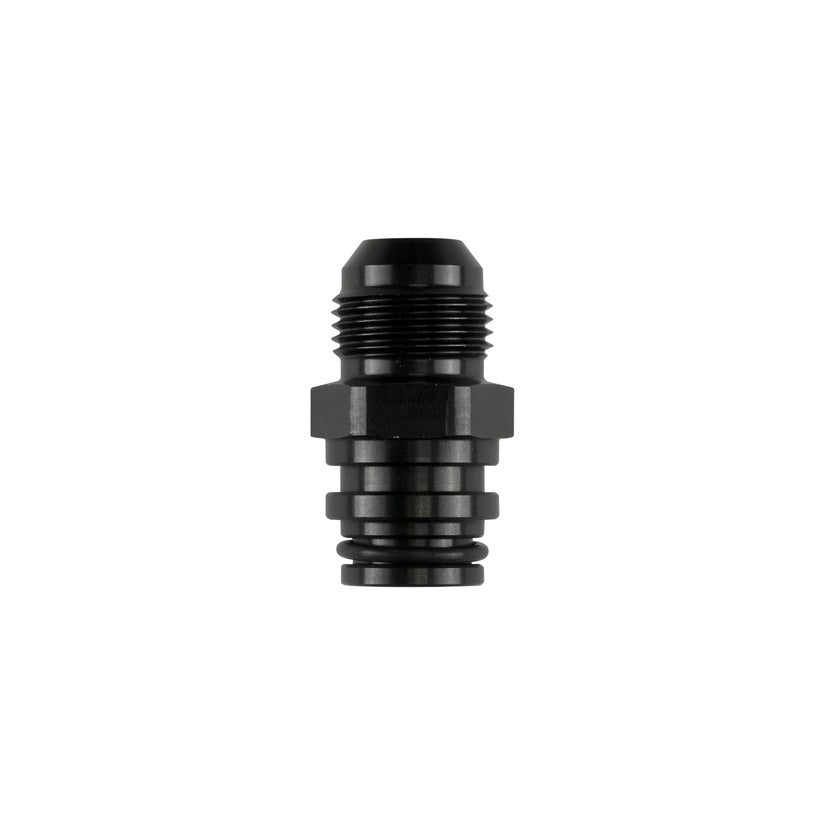 TurboSmart Oil Cap