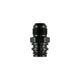 TurboSmart Oil Cap