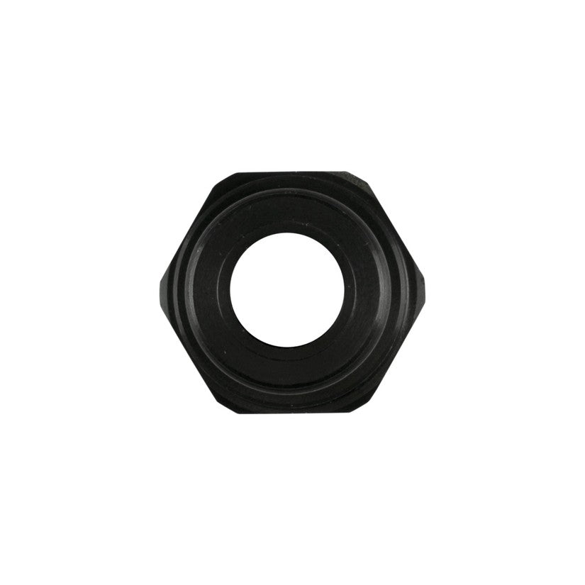 TurboSmart Oil Cap