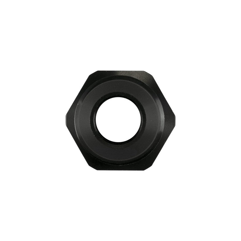 TurboSmart Oil Cap
