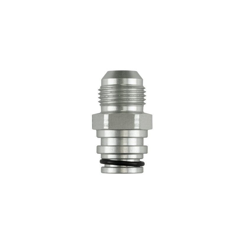 TurboSmart Oil Cap
