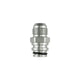 TurboSmart Oil Cap