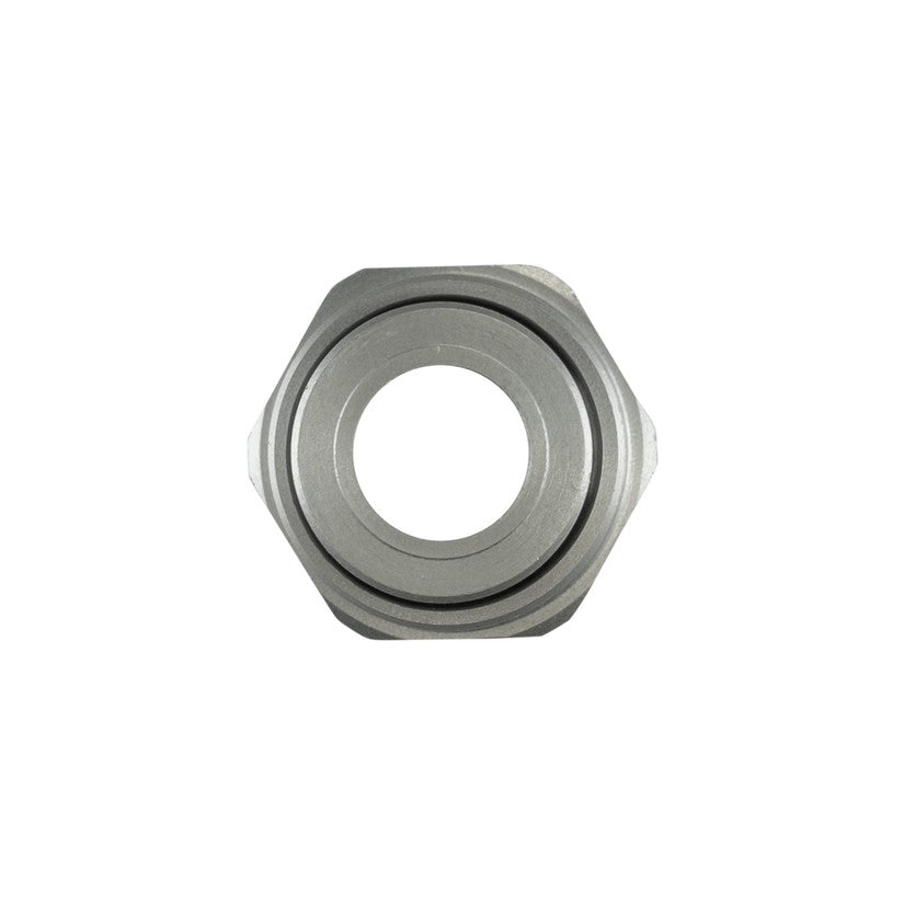TurboSmart Oil Cap