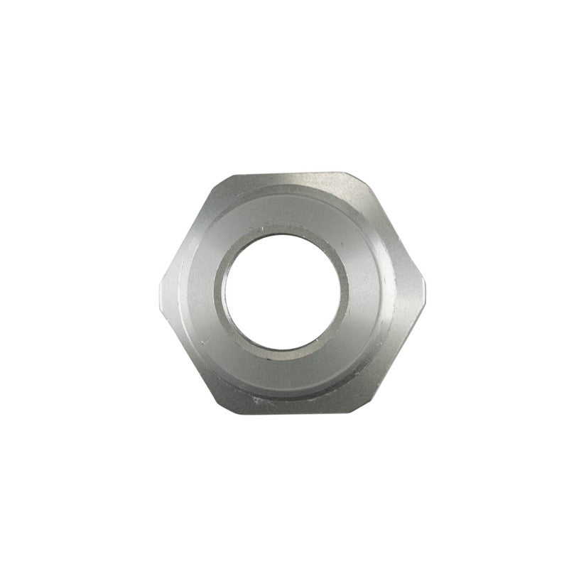 TurboSmart Oil Cap