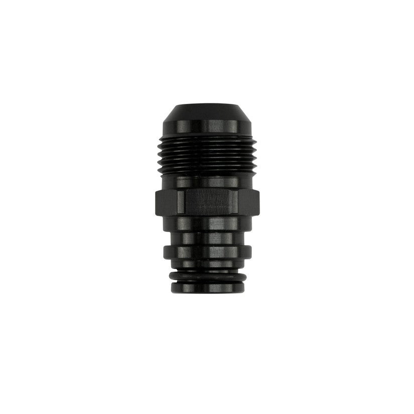 TurboSmart Oil Cap