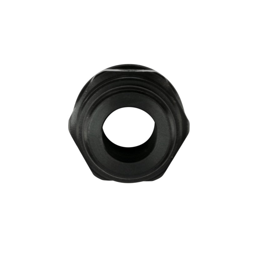 TurboSmart Oil Cap