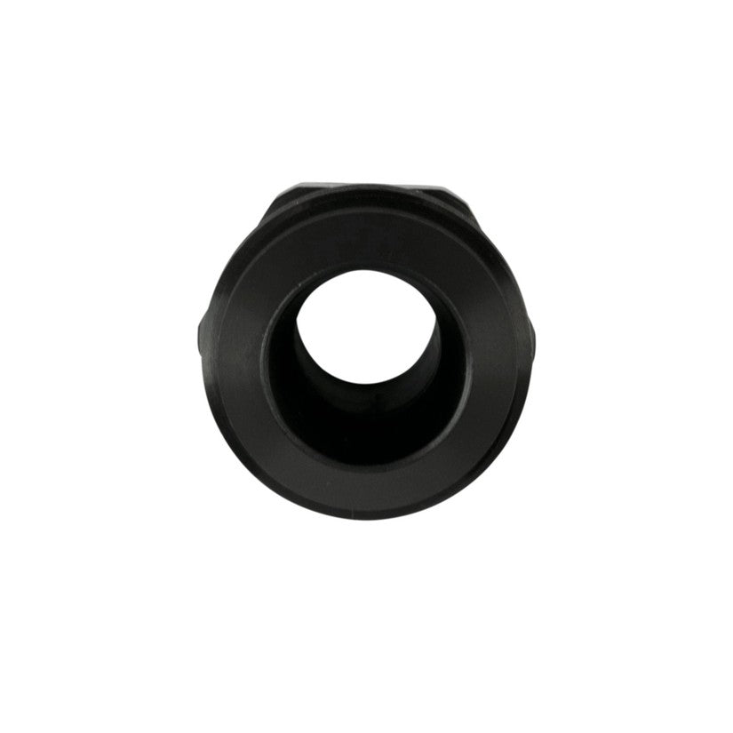 TurboSmart Oil Cap