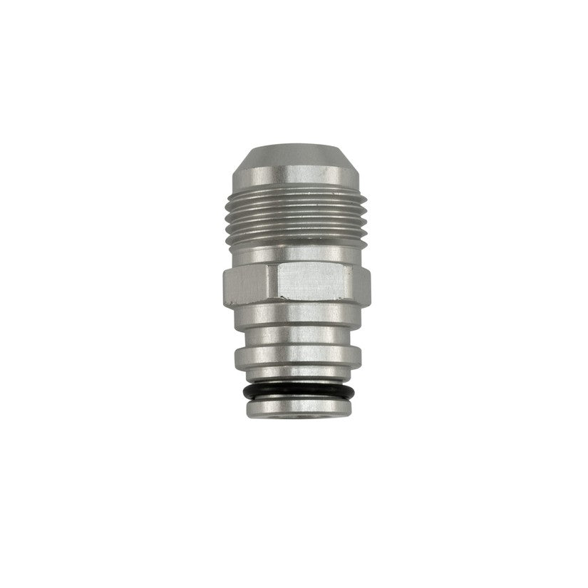 TurboSmart Oil Cap