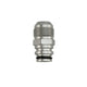 TurboSmart Oil Cap