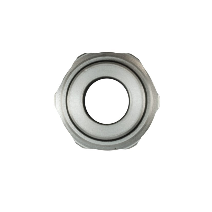 TurboSmart Oil Cap