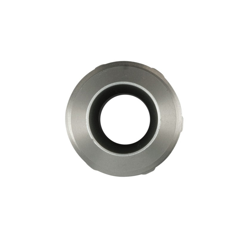 TurboSmart Oil Cap