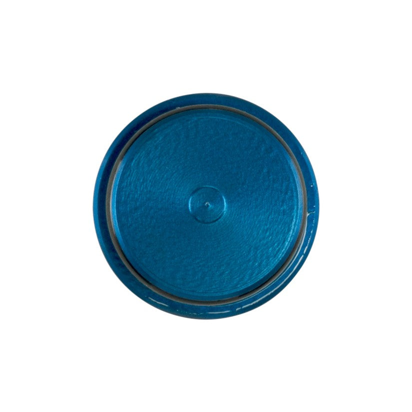 TurboSmart Oil Cap Blank