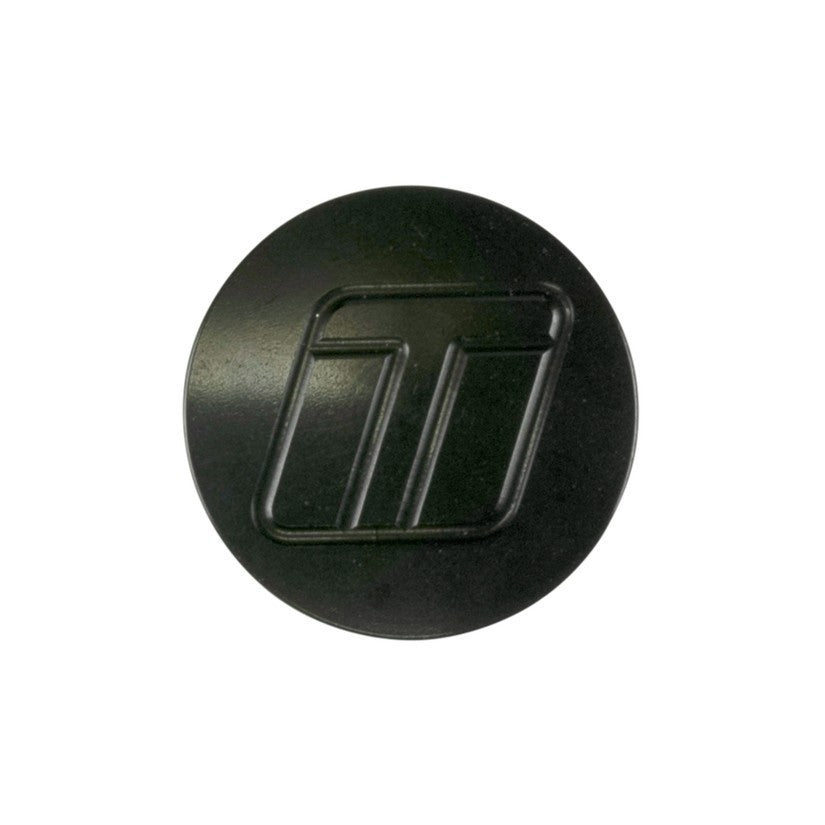 TurboSmart Oil Cap Blank