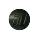 TurboSmart Oil Cap Blank