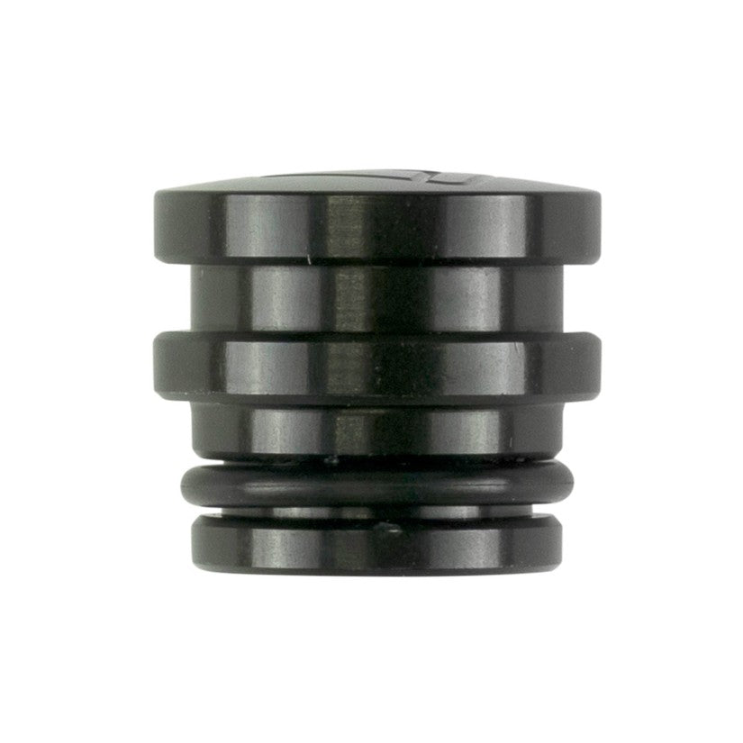 TurboSmart Oil Cap Blank