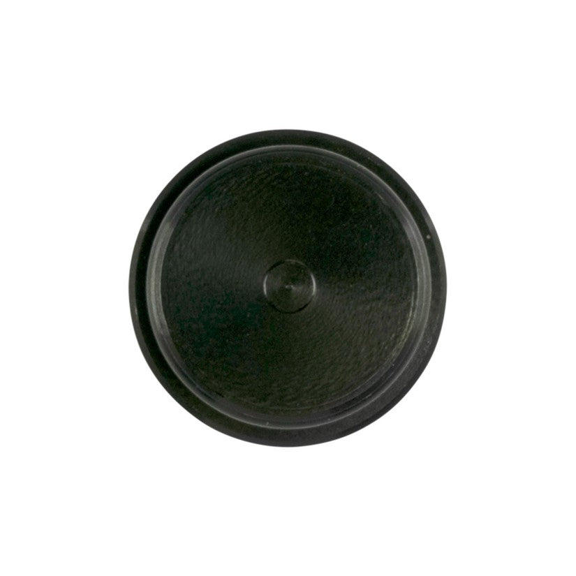 TurboSmart Oil Cap Blank