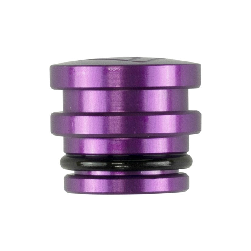 TurboSmart Oil Cap Blank