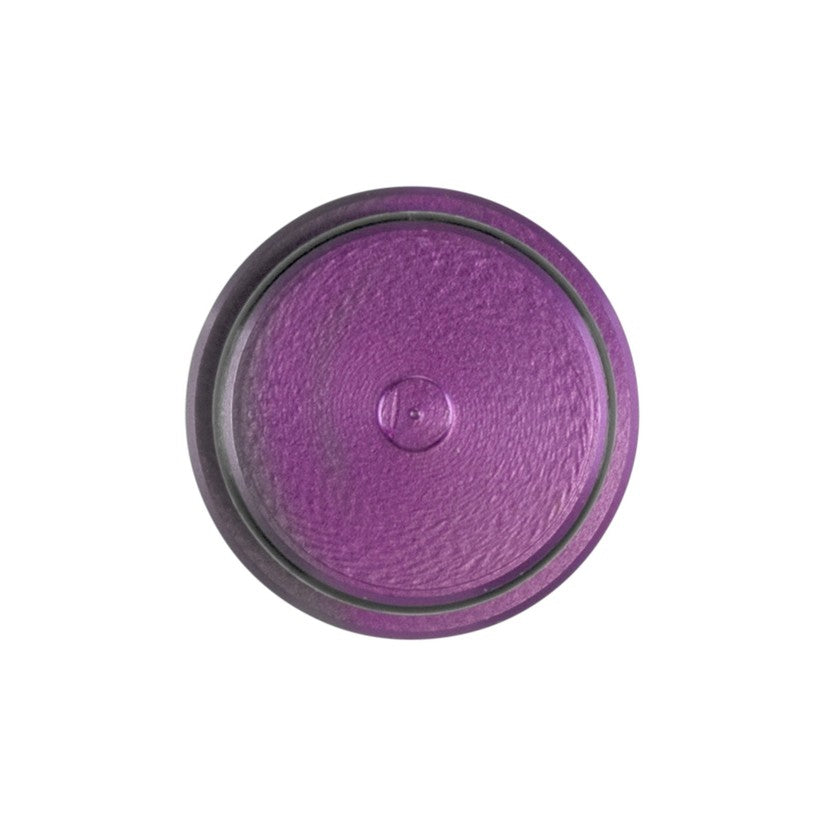 TurboSmart Oil Cap Blank