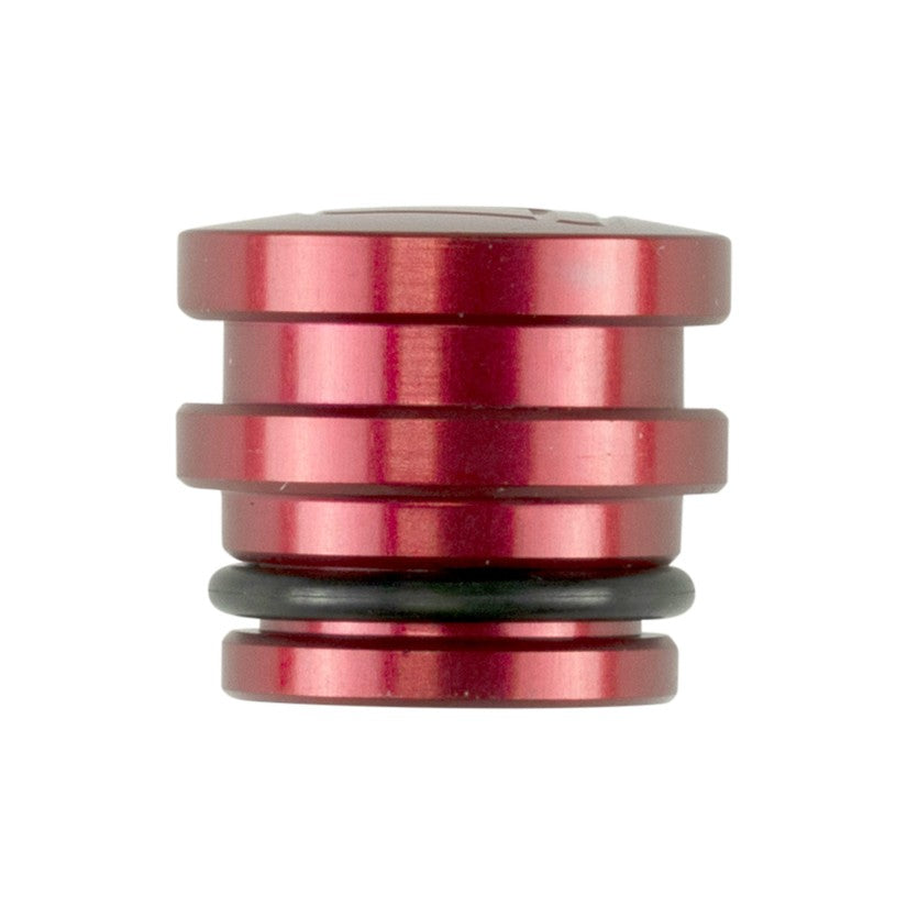 TurboSmart Oil Cap Blank