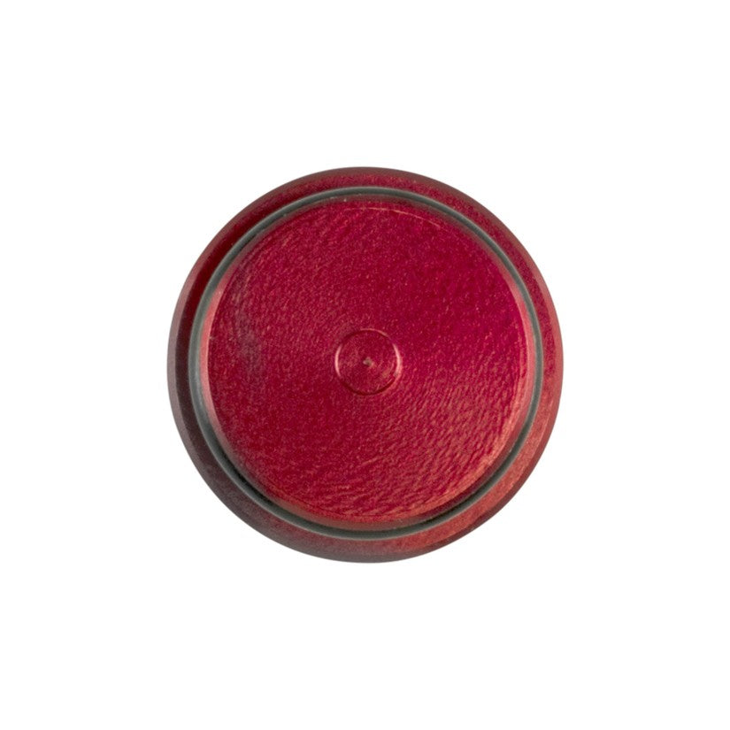 TurboSmart Oil Cap Blank