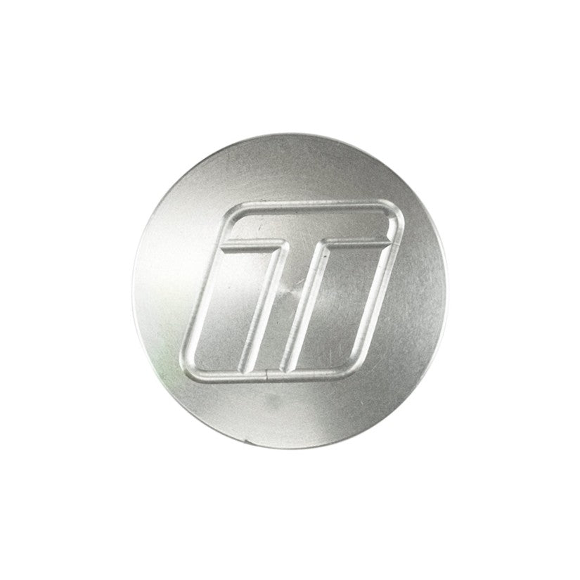 TurboSmart Oil Cap Blank