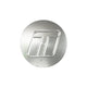 TurboSmart Oil Cap Blank