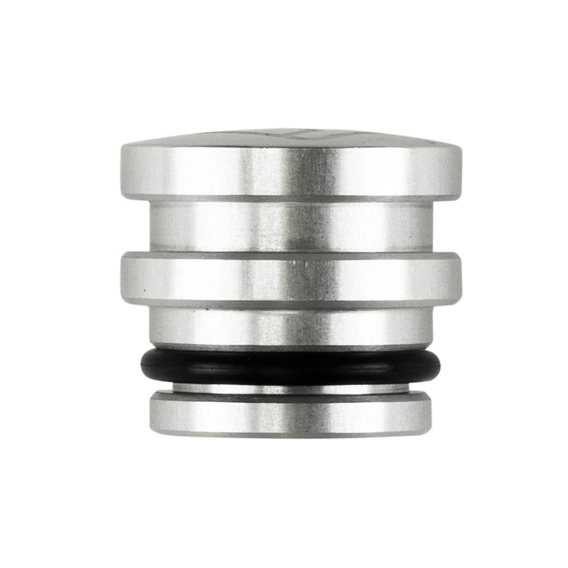 TurboSmart Oil Cap Blank