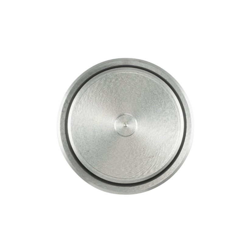 TurboSmart Oil Cap Blank
