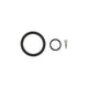 TurboSmart Oil Cap - Barra Toyota Nissan O-Ring