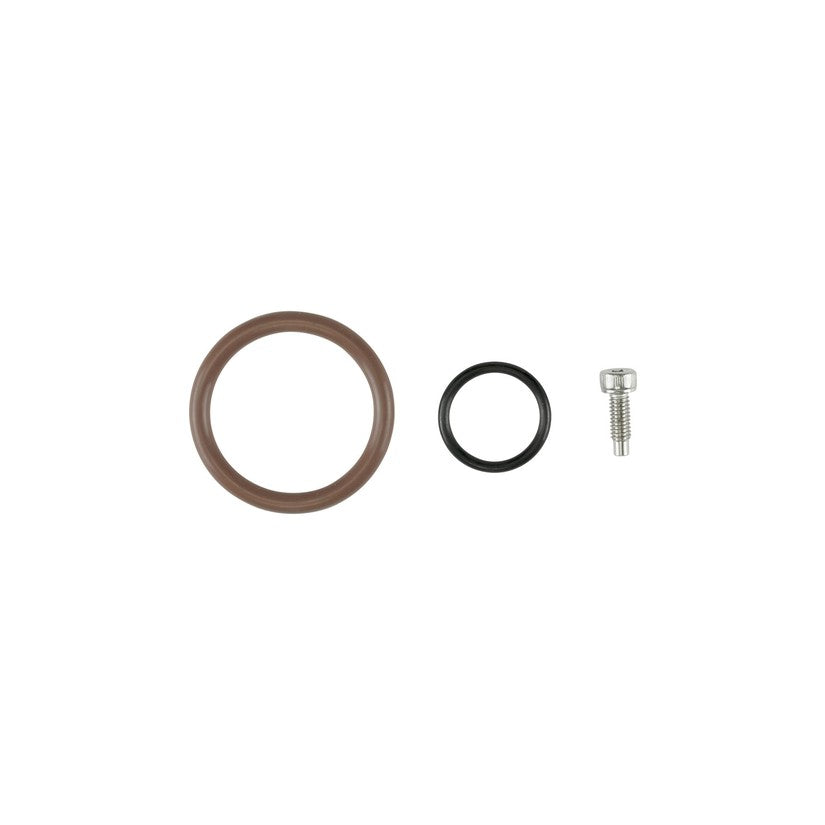 TurboSmart Oil Cap LS O-Ring