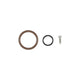 TurboSmart Oil Cap LS O-Ring