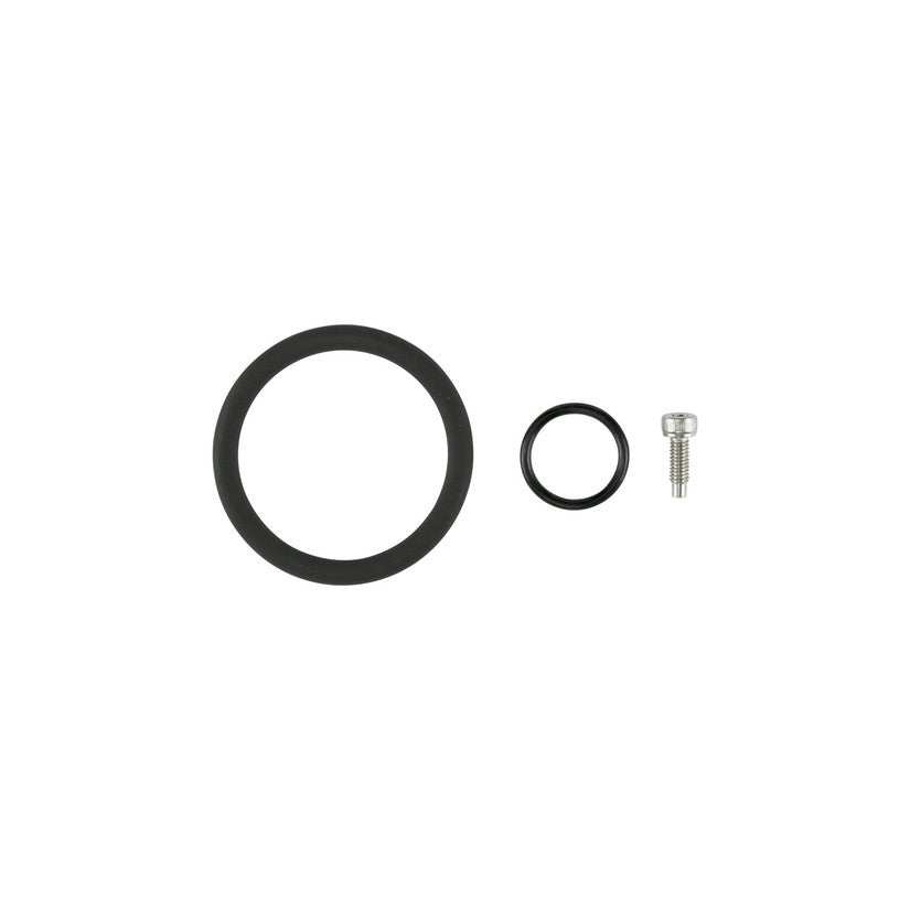TurboSmart Oil Cap Subaru O-Ring