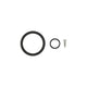 TurboSmart Oil Cap Subaru O-Ring