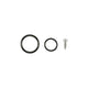 TurboSmart Oil Cap 12AN O-Ring