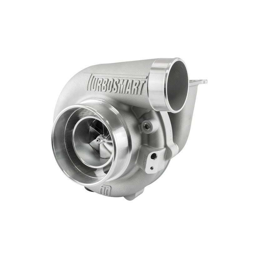 TurboSmart TS-1 Turbocharger 5862
