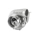 TurboSmart TS-1 Turbocharger 5862