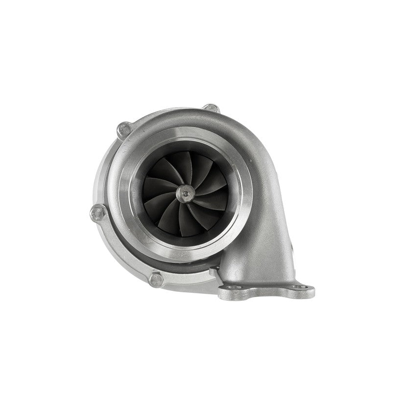 TurboSmart TS-1 Turbocharger 5862
