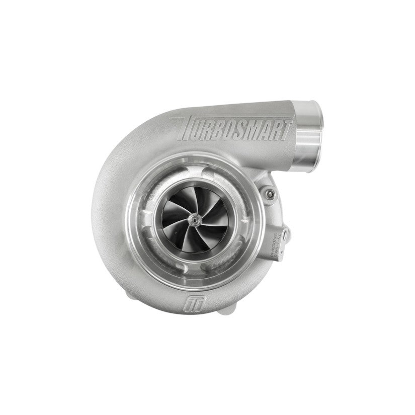 TurboSmart TS-1 Turbocharger 5862