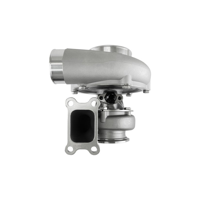 TurboSmart TS-1 Turbocharger 5862