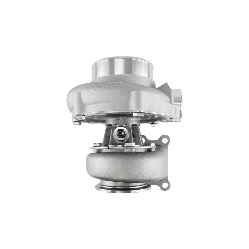 TurboSmart TS-1 Turbocharger 5862
