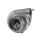 TurboSmart TS-1 Turbocharger 5862