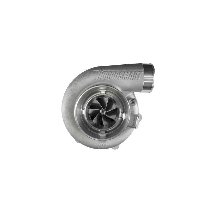 TurboSmart TS-1 Turbocharger 5862