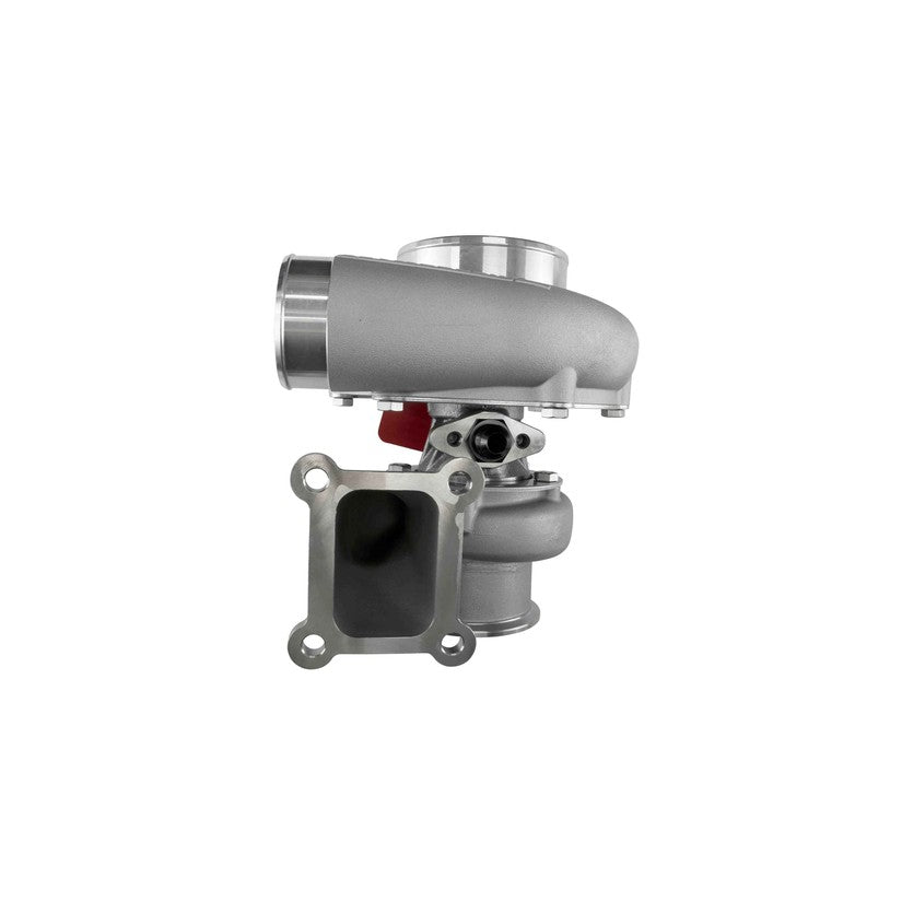 TurboSmart TS-1 Turbocharger 5862