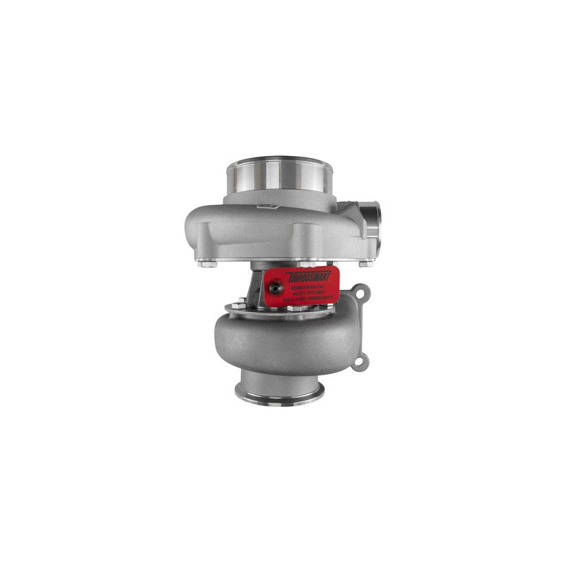 TurboSmart TS-1 Turbocharger 5862