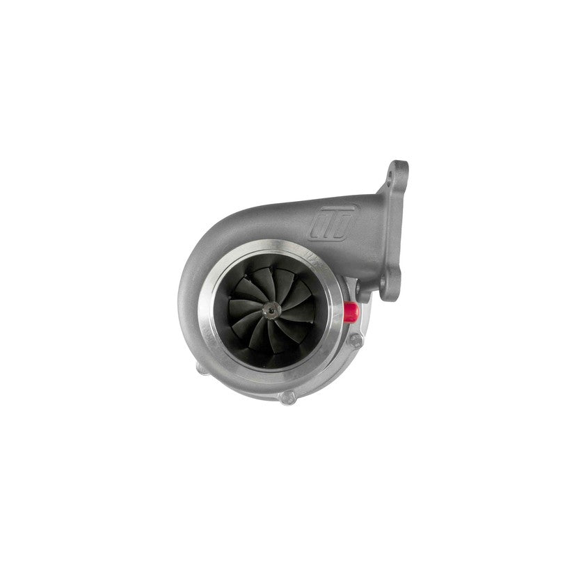 TurboSmart TS-1 Turbocharger 5862