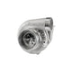 TurboSmart TS-1 Turbocharger 5862